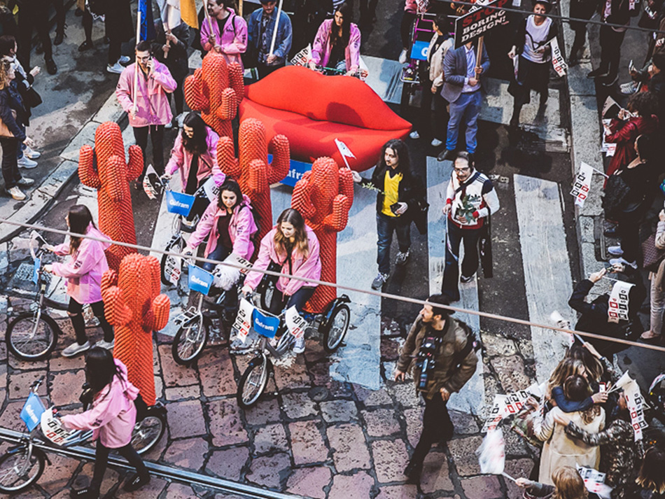 design pride 2016 designboom
