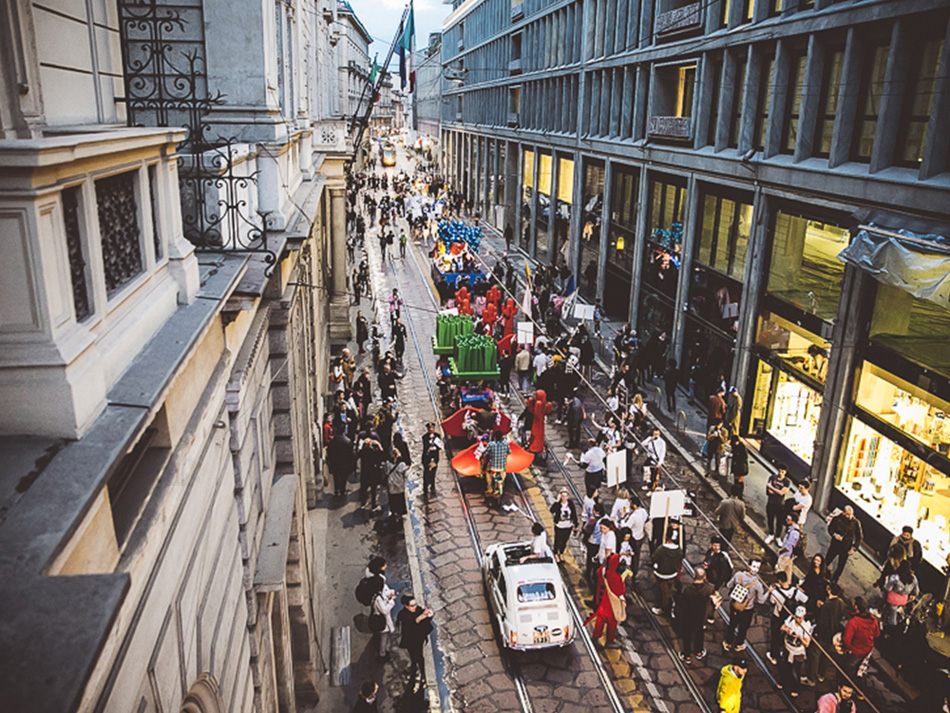design pride 2016 designboom