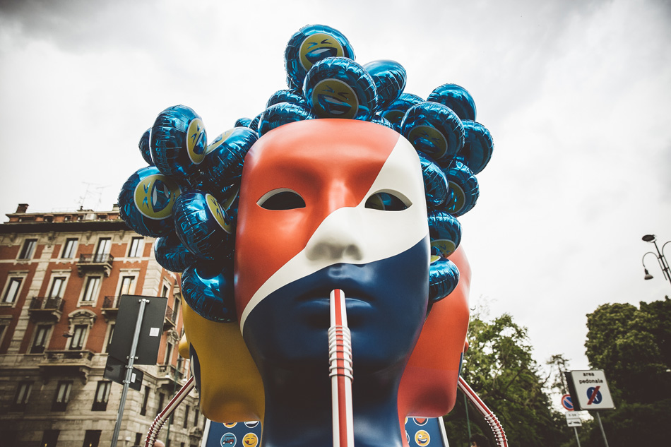 design pride 2016 designboom