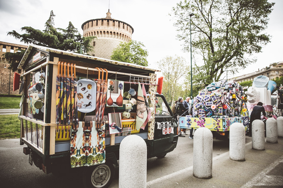 design pride 2016 designboom