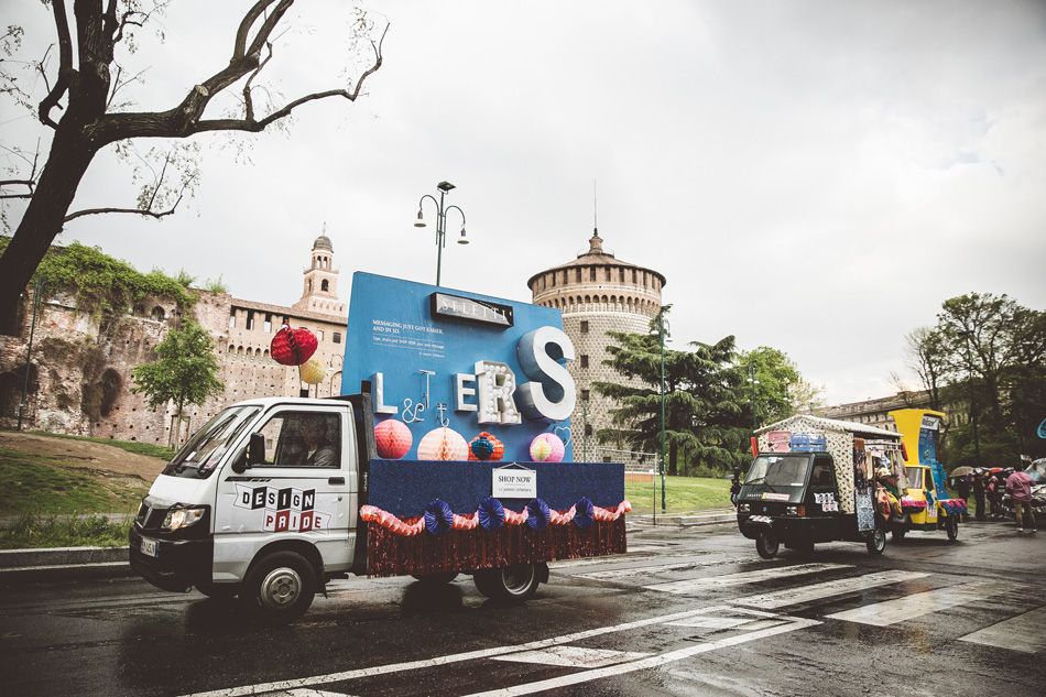 design pride 2016 designboom