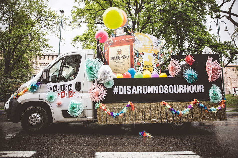 design pride 2016 designboom