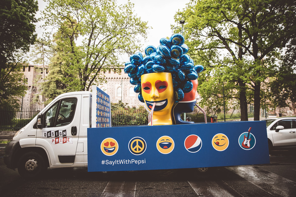 design pride 2016 designboom