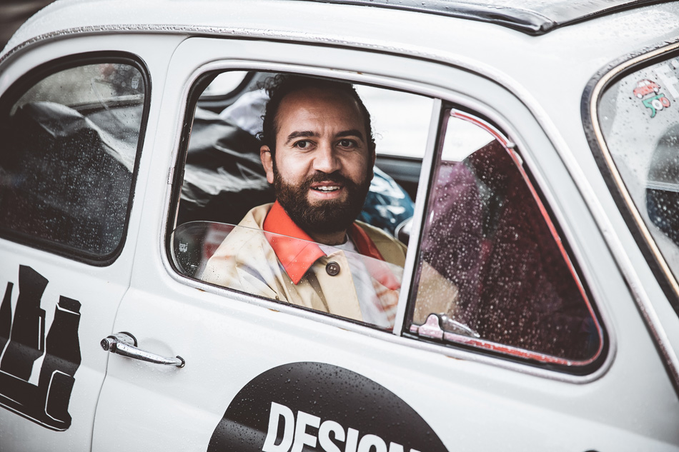 design pride 2016 designboom