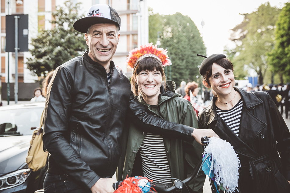 design pride 2016 designboom
