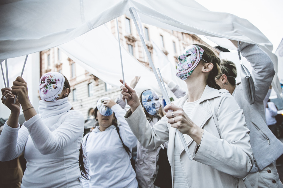 design pride 2016 designboom