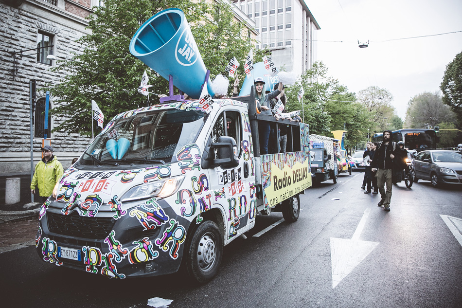design pride 2016 designboom