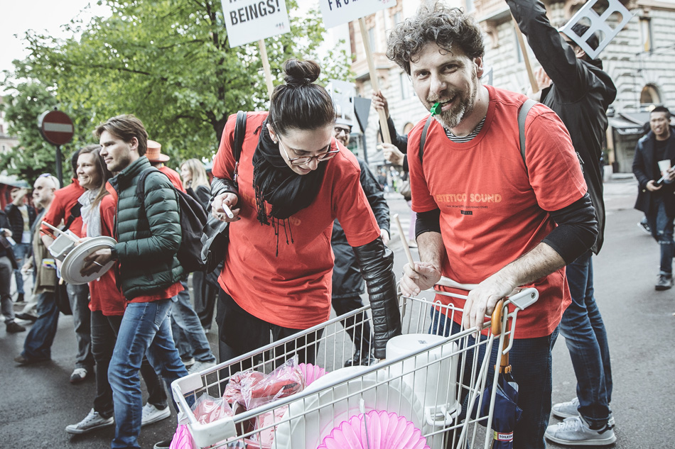 design pride 2016 designboom