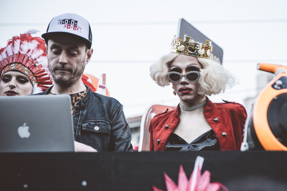 design pride 2016 designboom