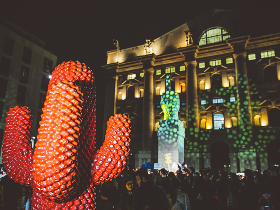 design pride 2016 designboom