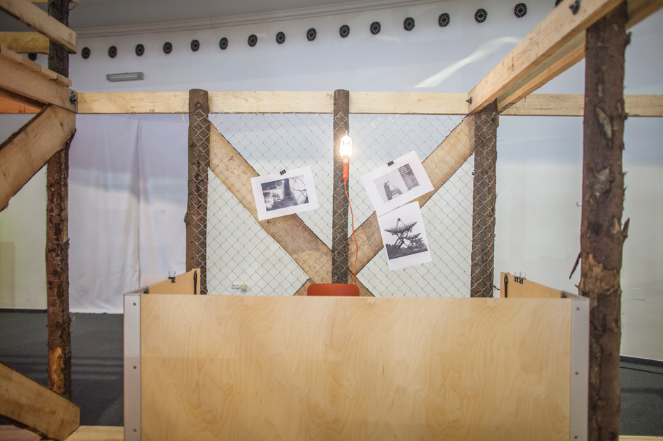 designblok 2015 vitra hub konstantin grcic hack table allstar chair designboom