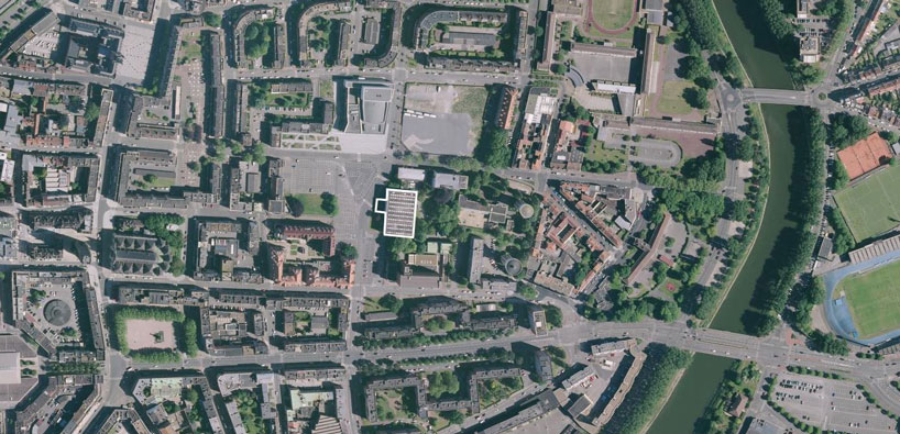 dhoundt-bajart-architectes-la-bib-library-dunkirk-france-designboom-33