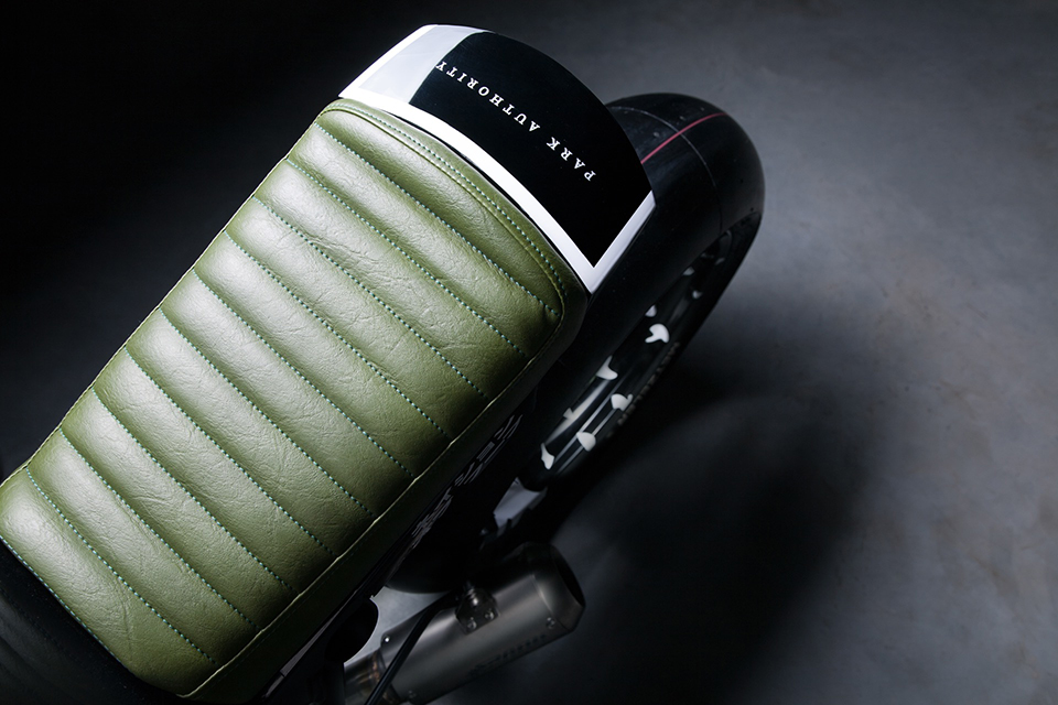 diamond-atelier-bmw-r-ninet-da4-motorcycle-designboom-gallery03