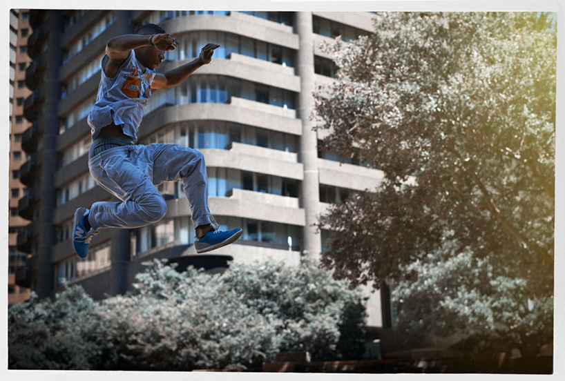 dimitri-daniloff-photographs-parkour-athletes-mid-flight-designboom-02