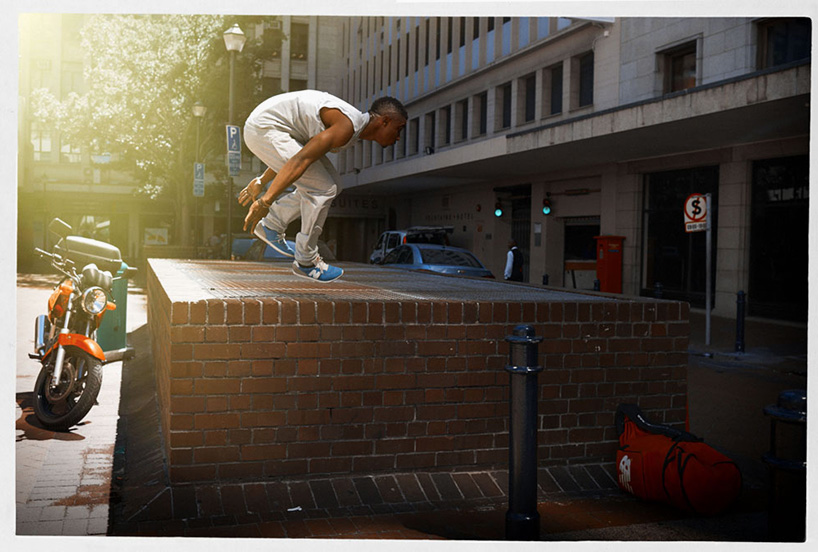dimitri-daniloff-photographs-parkour-athletes-mid-flight-designboom-06