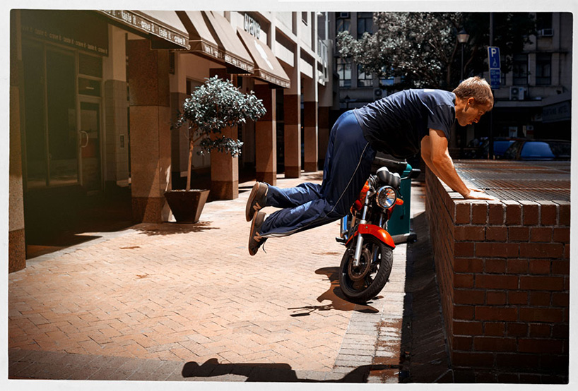 dimitri-daniloff-photographs-parkour-athletes-mid-flight-designboom-13