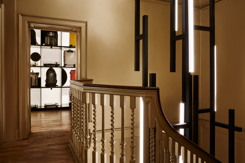 dimorestudio-browns-flagship-store-london-designboom-11