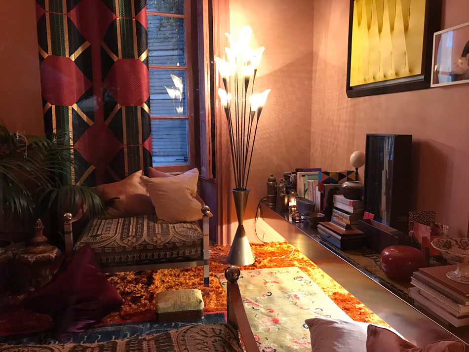 dimorestudio_room_02
