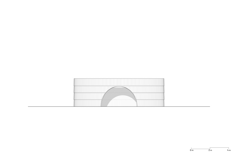 diogo-aguiar-studio-garden-pavilion-museu-de-serralves-porto-designboom-52