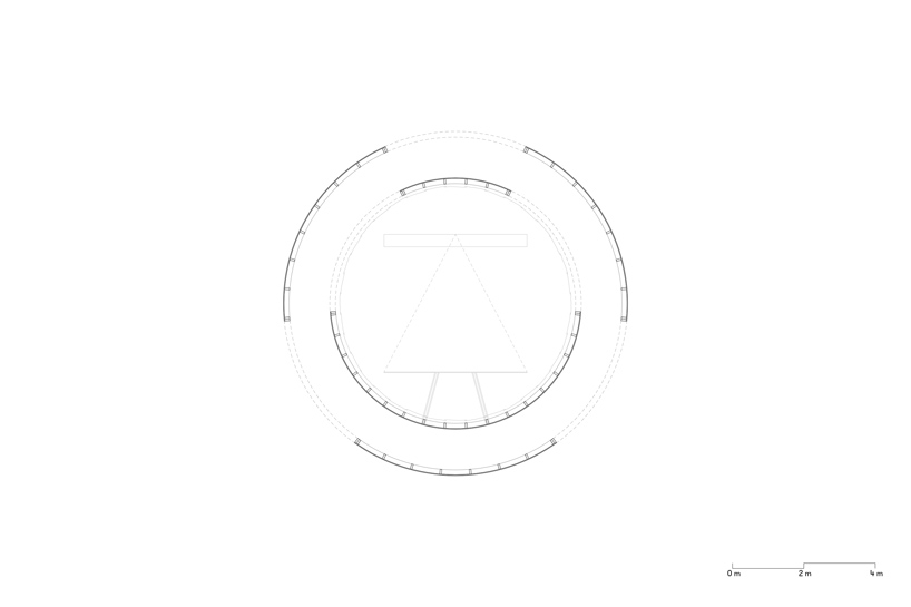 diogo-aguiar-studio-garden-pavilion-museu-de-serralves-porto-designboom-53