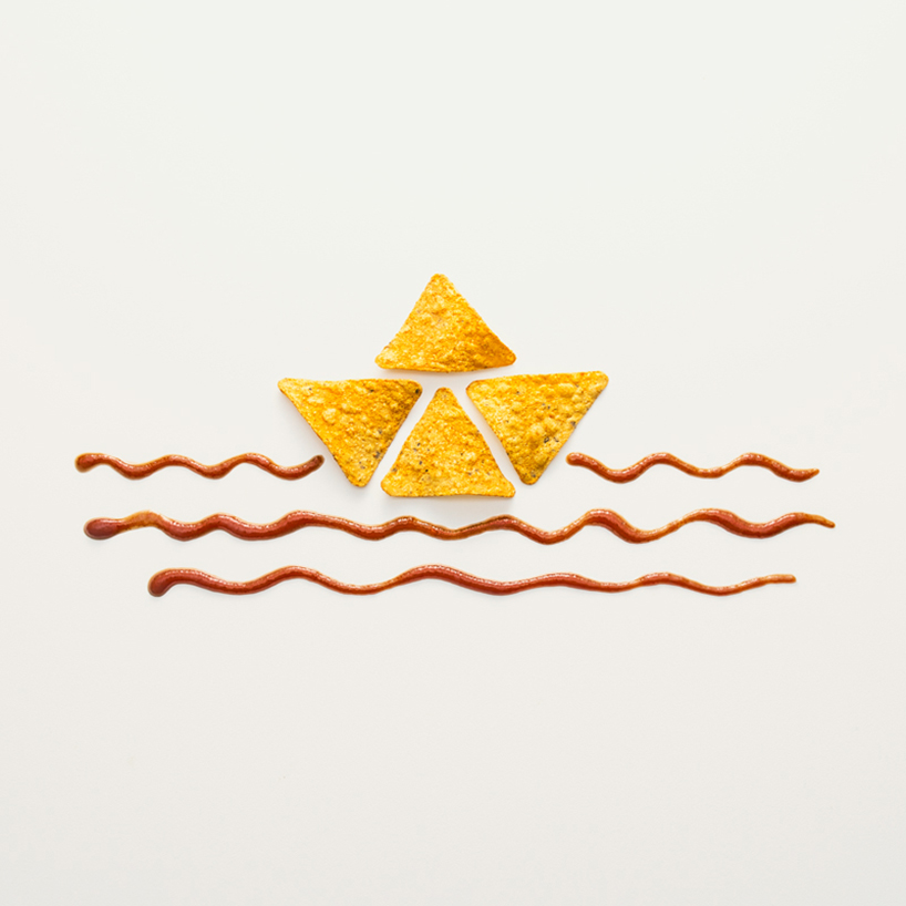domenic-bahmann-conceptual-work-designboom-01