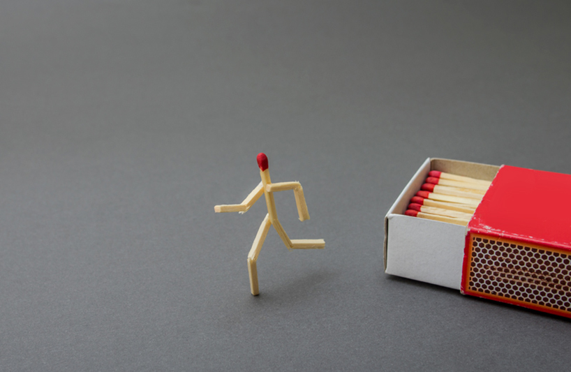 domenic-bahmann-conceptual-work-designboom-018