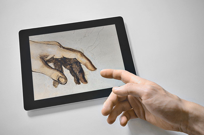 domenic-bahmann-conceptual-work-designboom-03