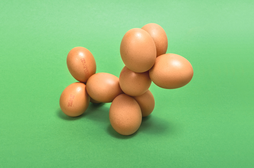 domenic-bahmann-conceptual-work-designboom-06