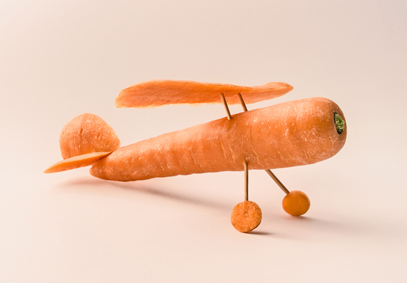 domenic-bahmann-conceptual-work-designboom-08