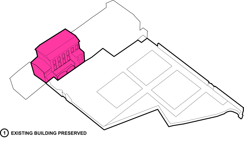 dominique-coulon-17th-century-french-mansion-new-library-designboom-20