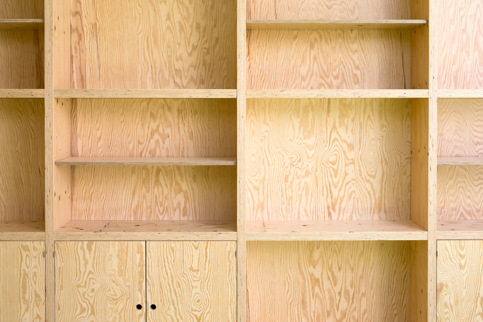 dorte mandrup arkitekter raa day care center sweden designboom