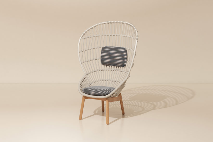 kettal-cala-doshi-levien-imm-cologne-designboomg04