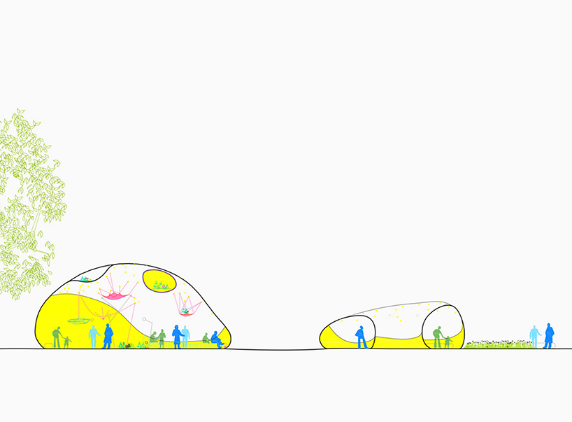 C:\Users\arant\Dropbox\PABELLON LONDON\05. PRESS\Drawings\DWG\160921_pabellon publicar Model (1)