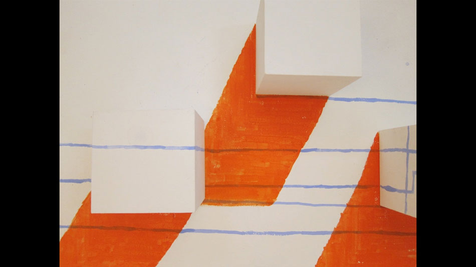 DOTMOV festival 2013 screening schedule