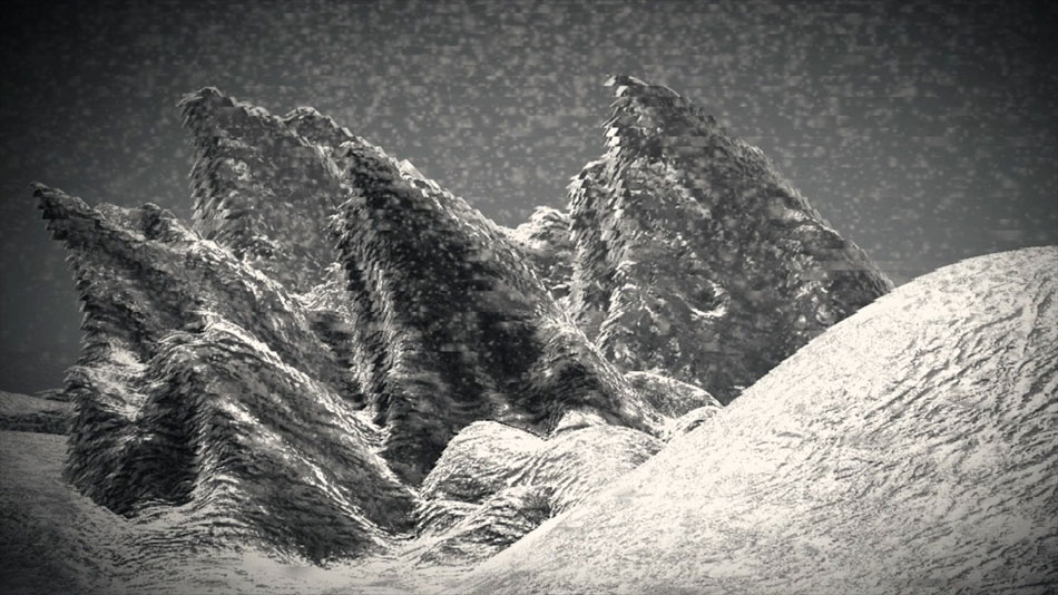 DOTMOV festival 2013 screening schedule