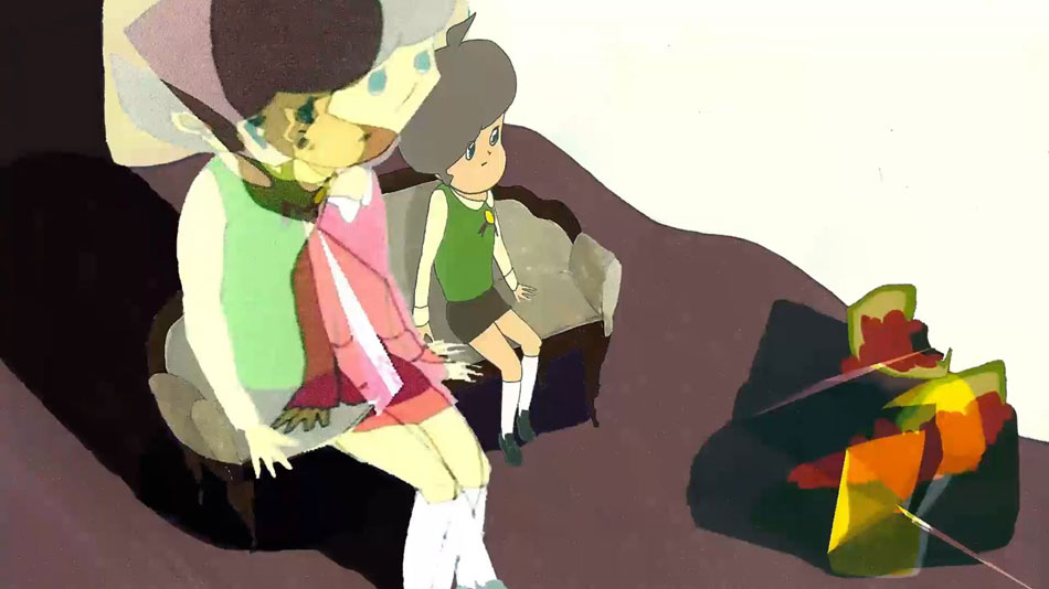 DOTMOV festival 2013 screening schedule