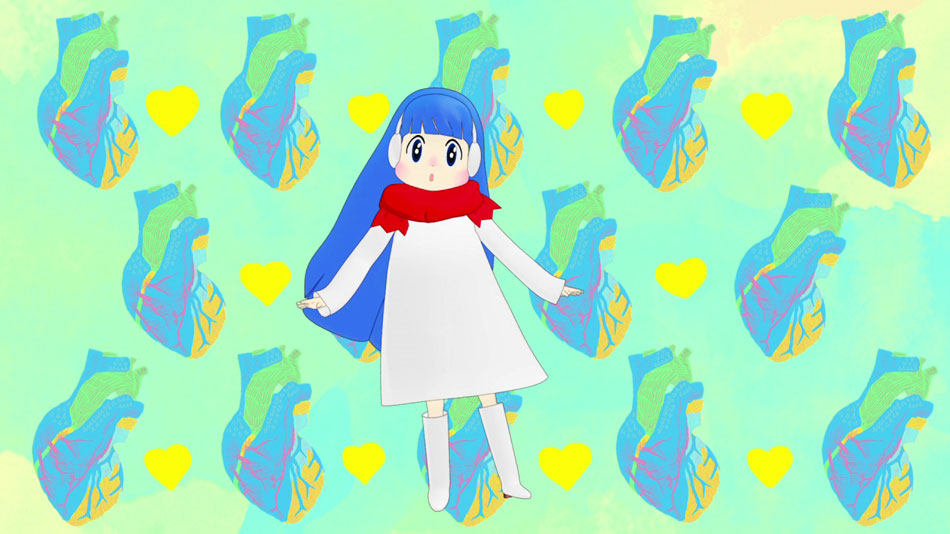 DOTMOV festival 2013 screening schedule