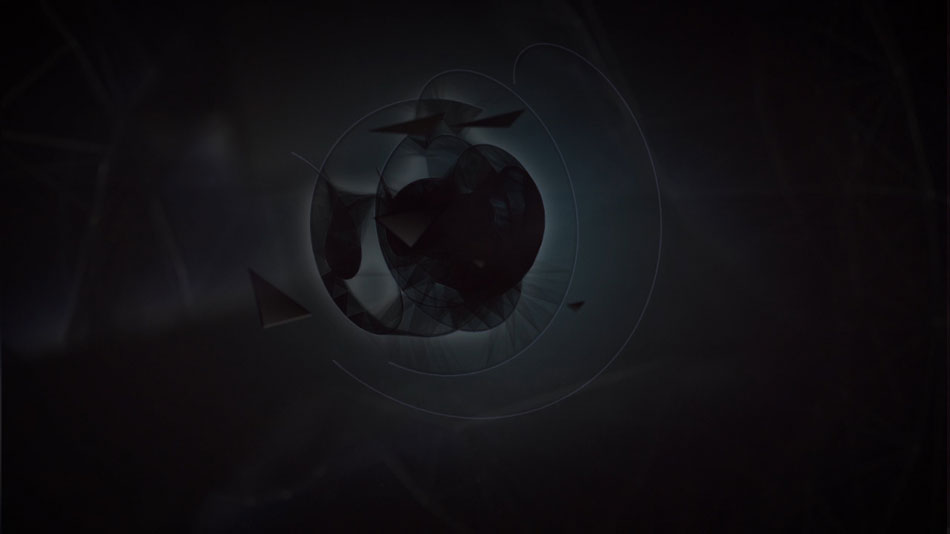 DOTMOV festival 2013 screening schedule