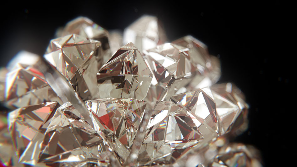 DOTMOV festival 2013 screening schedule