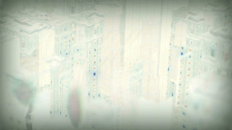 DOTMOV festival 2013 screening schedule