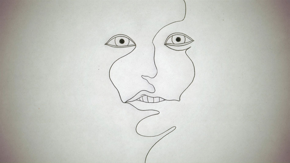 DOTMOV festival 2013 screening schedule