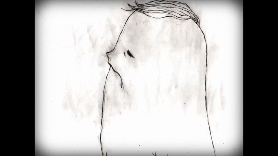 DOTMOV festival 2013 screening schedule