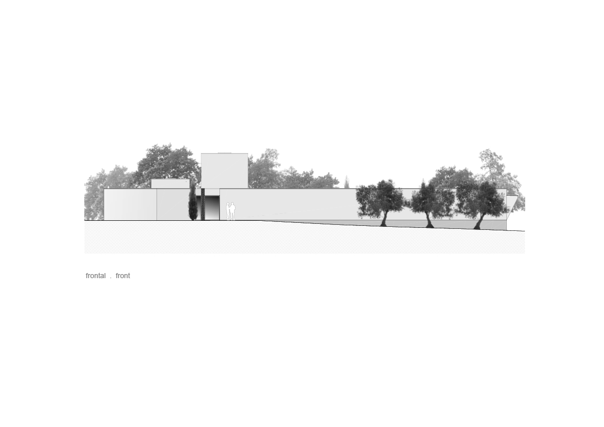 /Users/diamantinopinho/Desktop/publicação ivo/CASA EM SANTARÉM.dwg