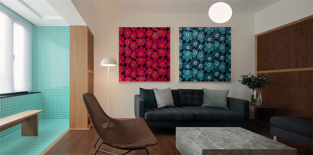 drawing-architecture-studio-beijing-apartment-balcony-japanese-teahouse-designboom-13