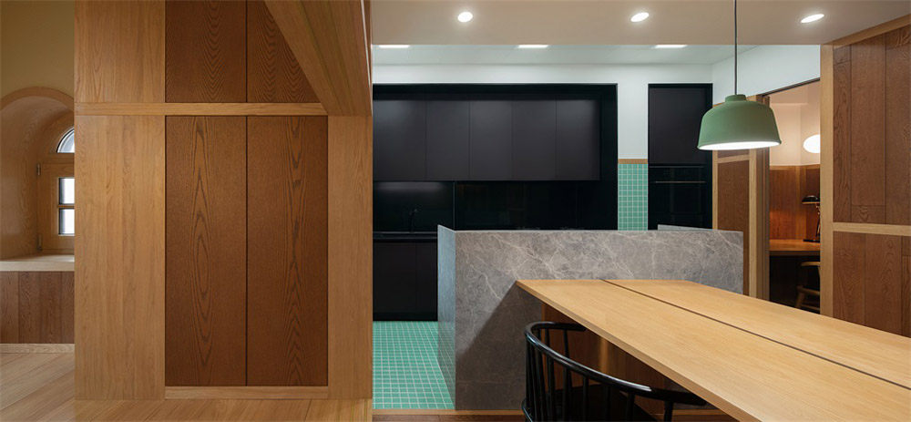 drawing-architecture-studio-beijing-apartment-balcony-japanese-teahouse-designboom-15