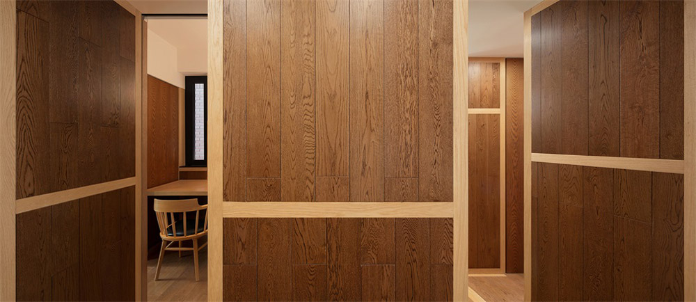 drawing-architecture-studio-beijing-apartment-balcony-japanese-teahouse-designboom-17