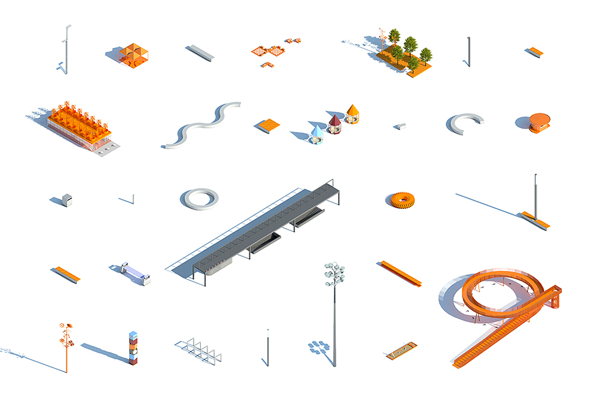 azatlyk-square-DROM-naberezhnye-chelny-russia-designboom-018