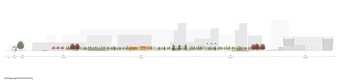 azatlyk-square-DROM-naberezhnye-chelny-russia-designboom-019