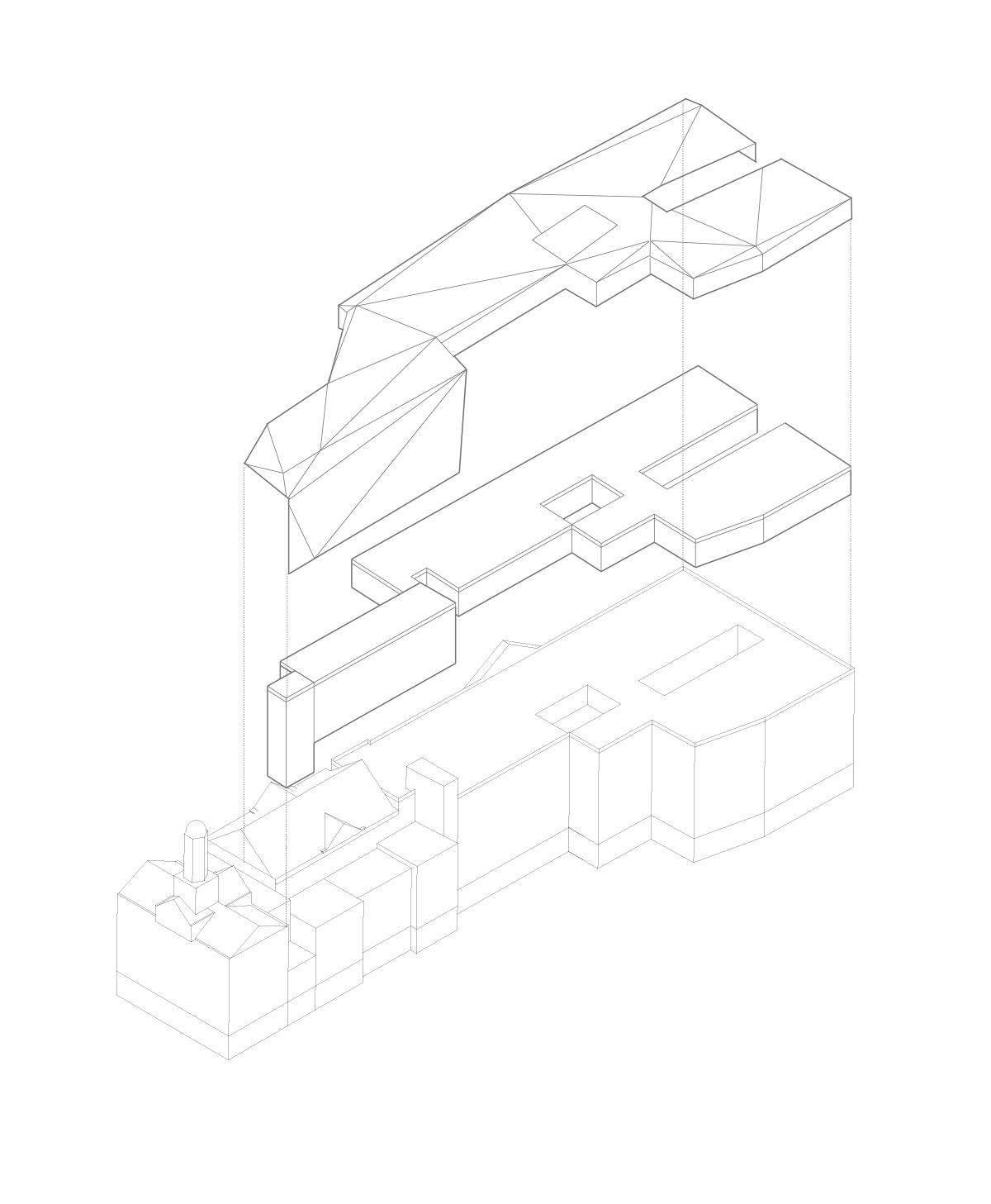 BTG_ConceptDiagram_extension_GOLD