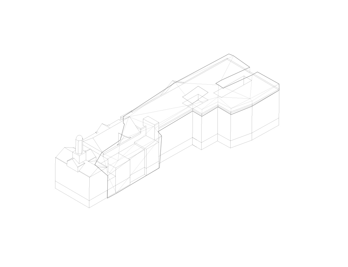 BTG_ConceptDiagram_01_GOLD